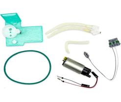 Bomba Combustível GM Cobalt Cruze Onix Sonic Spin Bomba Combustível GM Cobalt Cruze Onix Sonic Spin