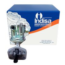 Bomba Combustivel gm D20 D40 Pick-up 1991 em Diante Diesel