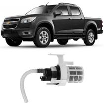 Bomba Combustível GM S10 Trailblazer 2.8 2013 a 2023 Diesel