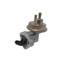 Bomba Combustível Gol Corcel Motor AE CHT 83 89 Brosol Bomba Combustível Gol Corcel Motor AE CHT 83 89 Brosol