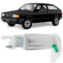 Bomba Combustível Gol G1 1.0 93 a 95 Gasolina Magneti Marelli