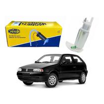 Bomba Combustivel Gol G2 1.0 1.6 1.8 2.0 1995 A 1999 Bomba Combustivel Gol G2 1.0 1.6 1.8 2.0 1995 A 1999
