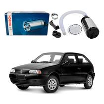 Bomba Combustivel Gol G2 1.8 2.0 Gasolina 1995 A 1999 Bomba Combustivel Gol G2 1.8 2.0 Gasolina 1995 A 1999