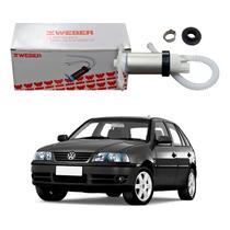 Bomba Combustivel Gol G3 1.0 1.6 1.8 2.0 2001 A 2005