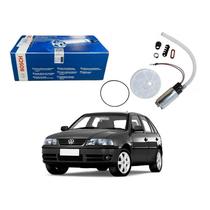 Bomba Combustivel Gol G3 1.0 1.6 1.8 Flex 2003 A 2005 Bomba Combustivel Gol G3 1.0 1.6 1.8 Flex 2003 A 2005