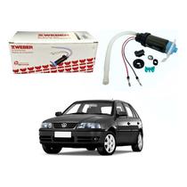Bomba Combustivel Gol G3 1.0 1.6 1.8 Flex 2003 A 2005