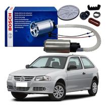 Bomba Combustivel Gol G4 1.0 1.6 1.8 Flex 2006 A 2008 Bomba Combustivel Gol G4 1.0 1.6 1.8 Flex 2006 A 2008