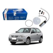 Bomba Combustivel Gol G4 1.0 1.6 1.8 Flex 2006 A 2008 Bomba Combustivel Gol G4 1.0 1.6 1.8 Flex 2006 A 2008