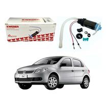 Bomba Combustivel Gol G5 1.0 1.6 Flex 2009 A 2013