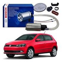 Bomba Combustivel Gol G6 1.0 1.6 Flex 2014 A 2017 Bomba Combustivel Gol G6 1.0 1.6 Flex 2014 A 2017