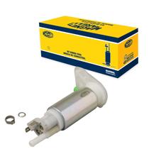 Bomba Combustível Gol Parati Mi 1.0 8v 16v 97 98 99 00 3 Bar Bomba Combustível Gol Parati Mi 1.0 8v 16v 97 98 99 00 3 Bar