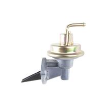 Bomba Combustível Gol Voyage Parati Saveiro Santana Indisa Bomba Combustível Gol Voyage Parati Saveiro Santana Indisa