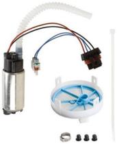 Bomba Combustível Golf 2006 a 2008 Bosch F 000 TE1 45H