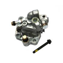 Bomba Combustivel Haste Curta Pettenuzzo 20769469