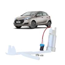 Bomba Combustivel Hb20 12/ 1.0/1.6 Flex Bomba Combustivel Hb20 12/ 1.0/1.6 Flex