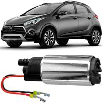 Bomba Combustível Hb20x 1.6 2013 A 2018 Flex Bosch