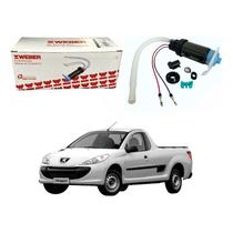 Bomba Combustivel Hoggar 1.4 Flex 2010 A 2012 Bomba Combustivel Hoggar 1.4 Flex 2010 A 2012