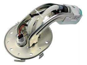 Bomba combustivel honda cb300 09/12 gasolina