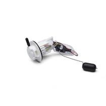 Bomba combustível Honda CG 150 Fan Titan Bros 160 Magnetron