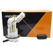 Bomba Combustível Honda Cg Start 160 2016 A 2024 Magnetron
