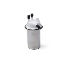 Bomba combustivel honda nxr150 bros gas/xre300 gasolina mag