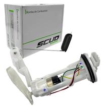 Bomba Combustivel Honda Pcx150 Adv150 2019 A 2024 Completa