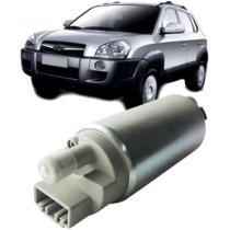 Bomba Combustivel I30 Tucson Sportage 2.0 16v 2.7 V6 2006-12 Bomba Combustivel I30 Tucson Sportage 2.0 16v 2.7 V6 2006-12
