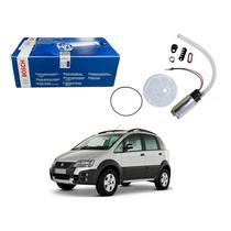 Bomba Combustivel Idea Adventure 1.8 Flex 2005 A 2010 Bomba Combustivel Idea Adventure 1.8 Flex 2005 A 2010