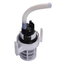 BOMBA COMBUSTIVEL INJECAO para GM S10 TRAILBLAZER 2.5 FLEX 2