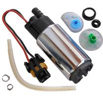 BOMBA COMBUSTIVEL INJECAO para GOL/ FOX/ KOMBI NOVO CORSA TD
