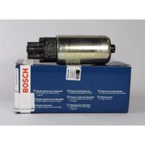 BOMBA COMBUSTIVEL INJECAO para TEMPRA SW 2.0 94/97 TIPO 1.6