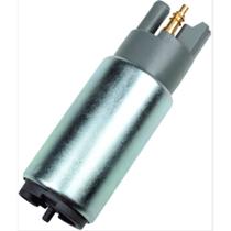 BOMBA COMBUSTIVEL INJECAO (REFIL) para CAPTIVA 2.4/ 3.0/ 3.6