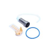 BOMBA COMBUSTIVEL INJECAO (REFIL) para S10 2.8 TURBO ELETRON