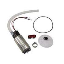 Bomba combustivel interna flex 3 bar f000te159a