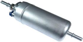 Bomba Combustível Interno 6110 E 2014 a 2019 Gauss GI3084