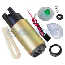 Bomba Combustível Interno Bora 2002 a 2009 Gauss GI3103