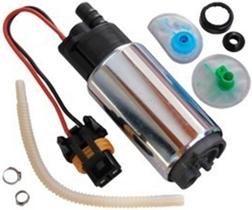 Bomba Combustível Interno Crossfox 1993 a 2009 Gauss GI3120