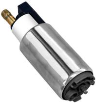 Bomba Combustível Interno Fiesta 1996 a 2006 Gauss GI3157 Bomba Combustível Interno Fiesta 1996 a 2006 Gauss GI3157