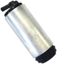 Bomba Combustível Interno Golf 1994 a 2018 Gauss GI3051