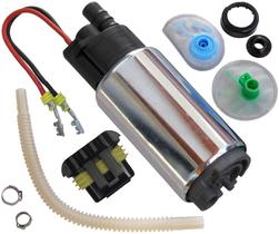 Bomba Combustível Interno Pointer 1993 a 1996 Gauss GI3121