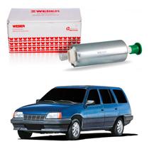 Bomba Combustivel Ipanema 1.8 2.0 1991 A 1997