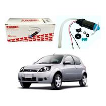 Bomba Combustivel Ka 1.0 1.6 Flex 2008 A 2013