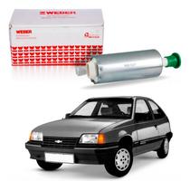 Bomba Combustivel Kadett 1.8 2.0 1991 A 1997