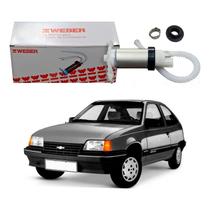 Bomba Combustivel Kadett 1.8 2.0 Gasolina 1995 A 1998