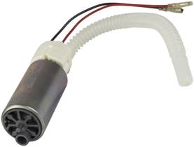 Bomba Combustível Kicks 2017 a 2019 Vetor EBC1056F Bomba Combustível Kicks 2017 a 2019 Vetor EBC1056F