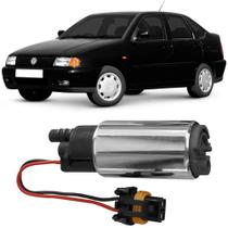 Bomba Combustível Kombi Polo Saveiro 1.6 1.8 93 a 2005 Gauss GI3120