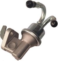 Bomba combustível Kubota V2607 - 1J710-52032 - Bobcat