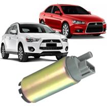 Bomba Combustivel Lancer Asx Outlander 2.0 16v 2011 À 2017 Bomba Combustivel Lancer Asx Outlander 2.0 16v 2011 À 2017