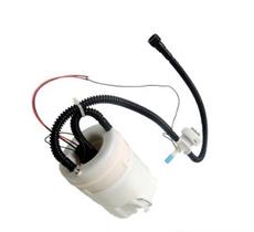 Bomba Combustivel Land Rover Discovery 3 Range Sport 4.4 v8 Bomba Combustivel Land Rover Discovery 3 Range Sport 4.4 v8