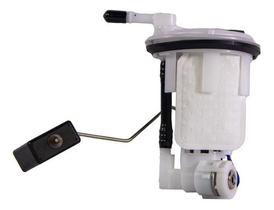 Bomba Combustível Lander 250 07 A 14 Gasolina Condor Bomba Combustível Lander 250 07 A 14 Gasolina Condor